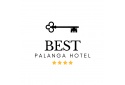 Best Palanga Hotel