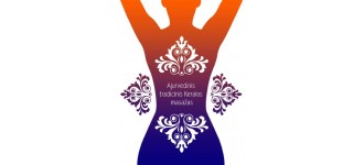Ajurvediniai masažai
