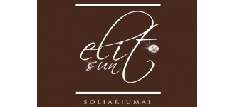 ElitSun