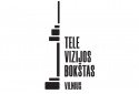 Televizijos bokštas