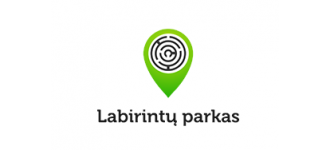 Labirintų parkas