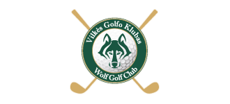 Vilkės golfo klubas
