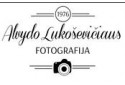 A. Lukoševičiaus fotostudija