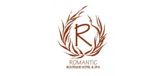Romantic hotel 