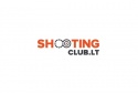 Shooting Club