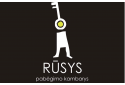 Rūsys