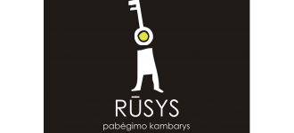 Rūsys