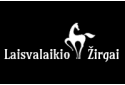 Laisvalaikio Žirgai