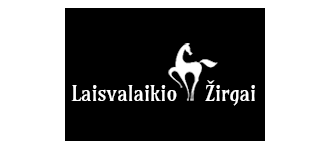 Laisvalaikio Žirgai