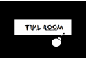 Trial room
