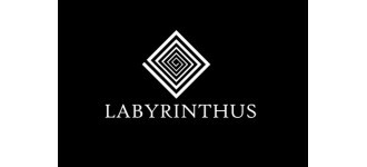 Labyrinthus