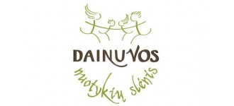 Dainuvos nuotykių slėnis