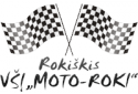 Moto-Roki