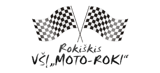 Moto-Roki