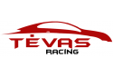 Tėvas racing