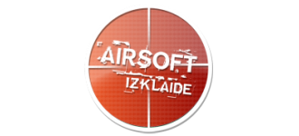 Airsoft