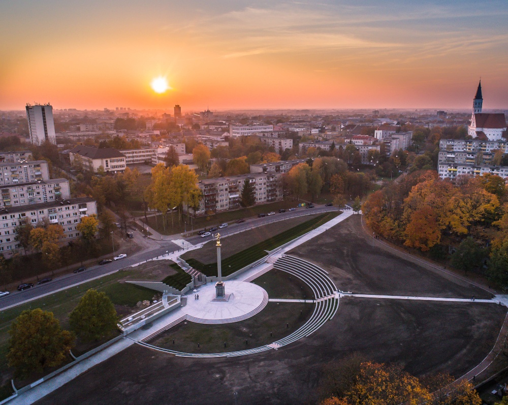 Šiauliai