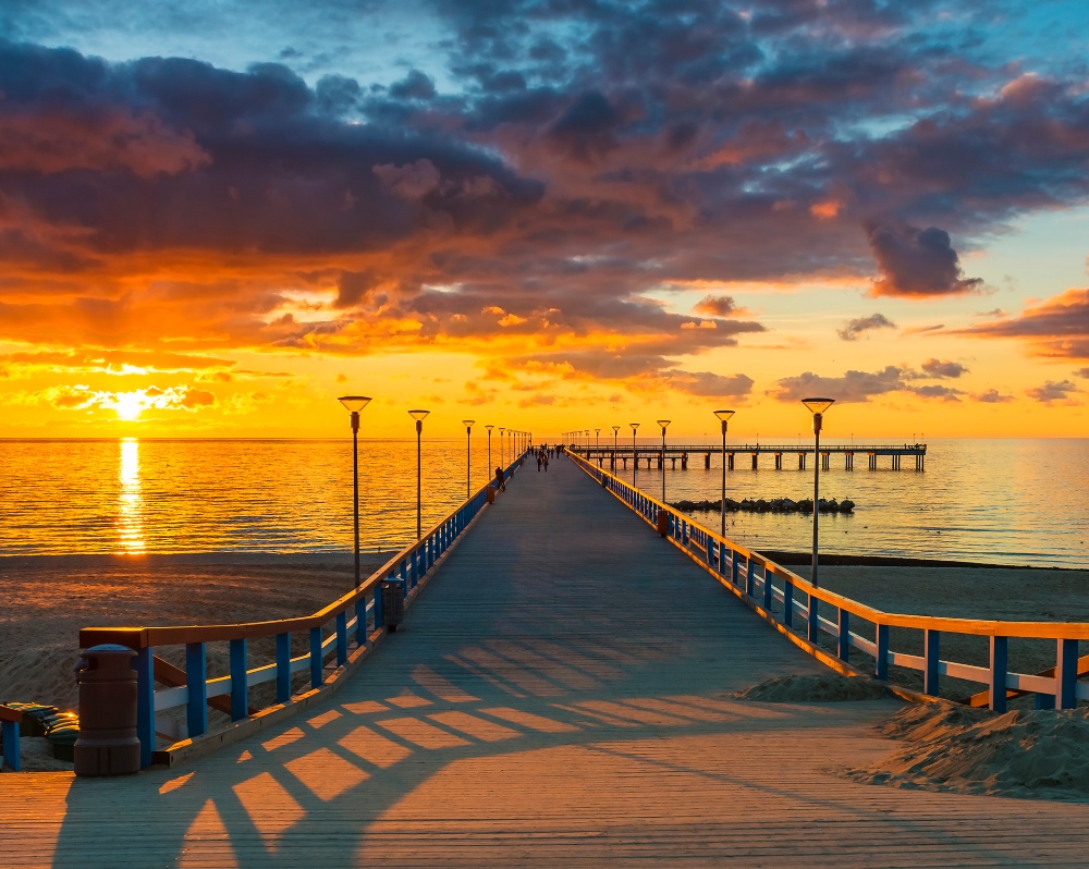 Palanga