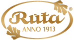 Rūta