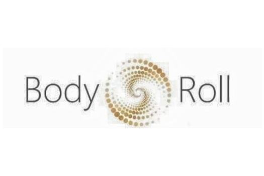 Body roll