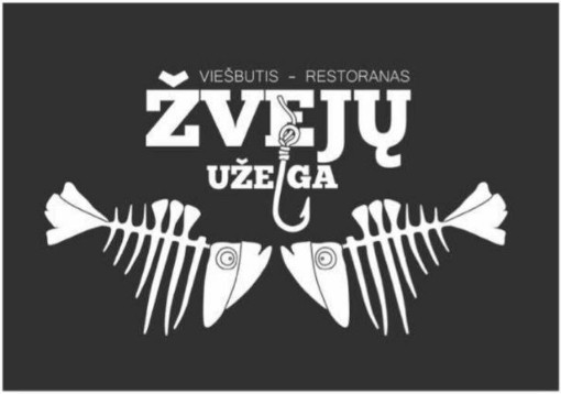 Žvejų užeiga