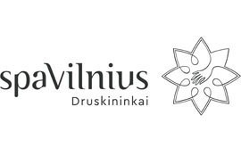SPA VILNIUS Druskininkai