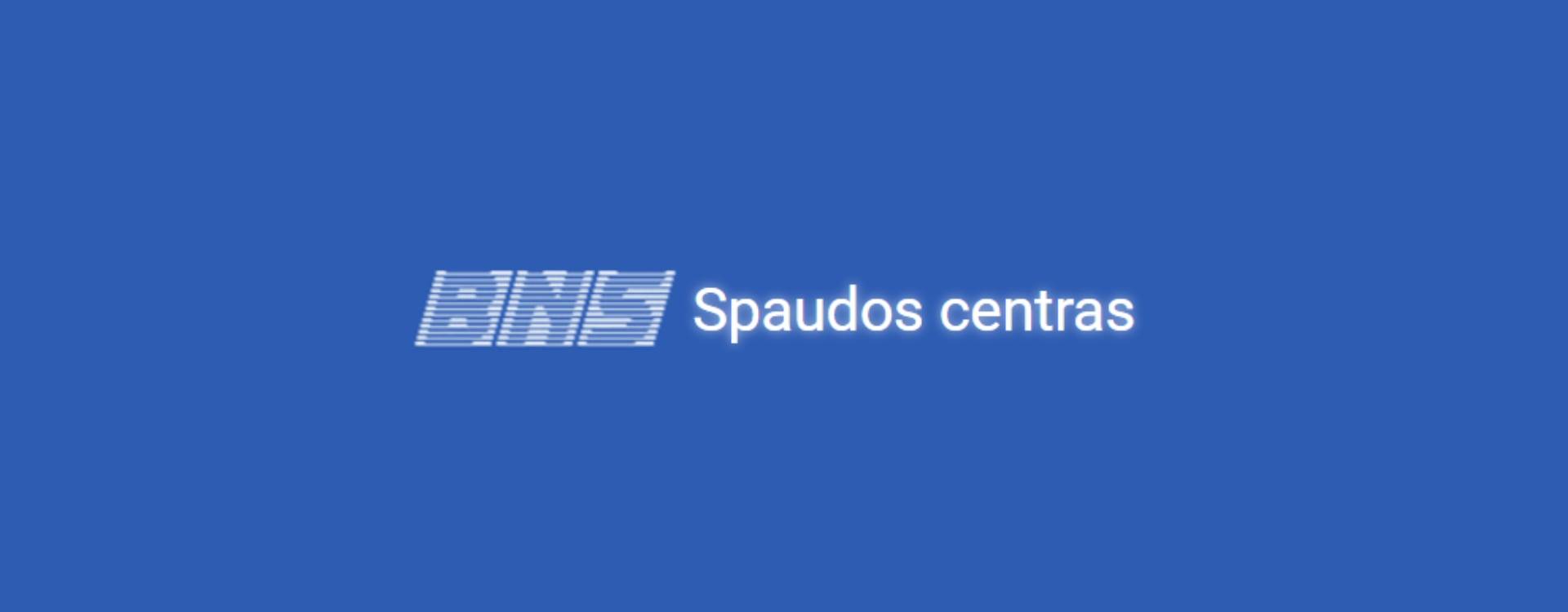 SC.BNS.LT | KĄ LIETUVIAI VEIKS VASARĄ?