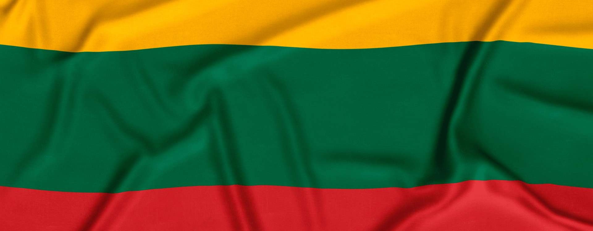 Ką veikti Lietuvoje