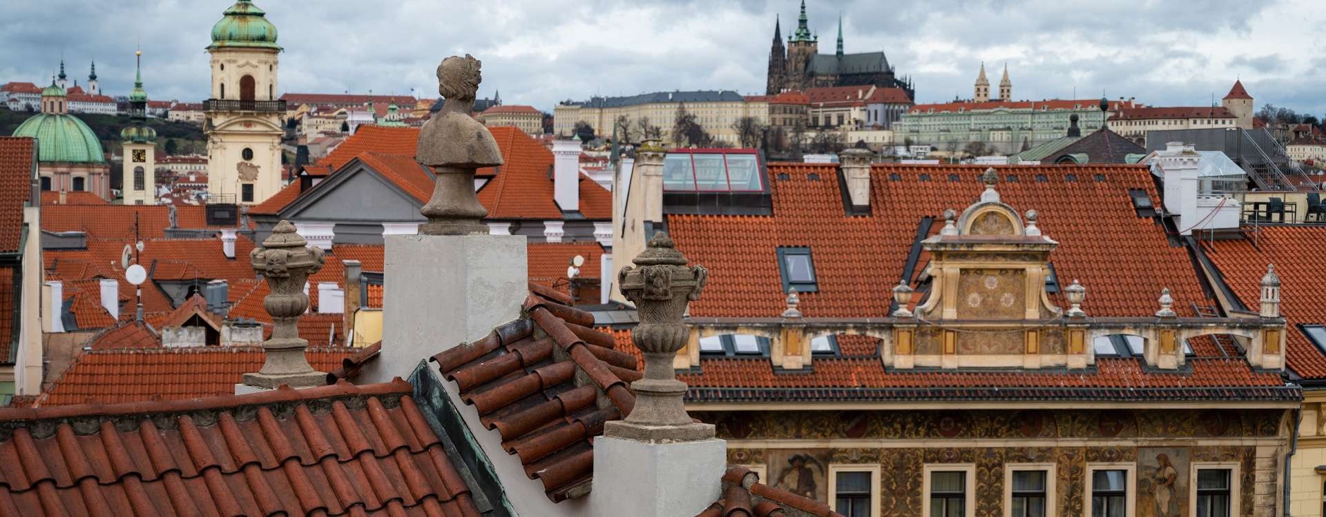 Raseiniai: Ką verta pamatyti ir nuveikti?