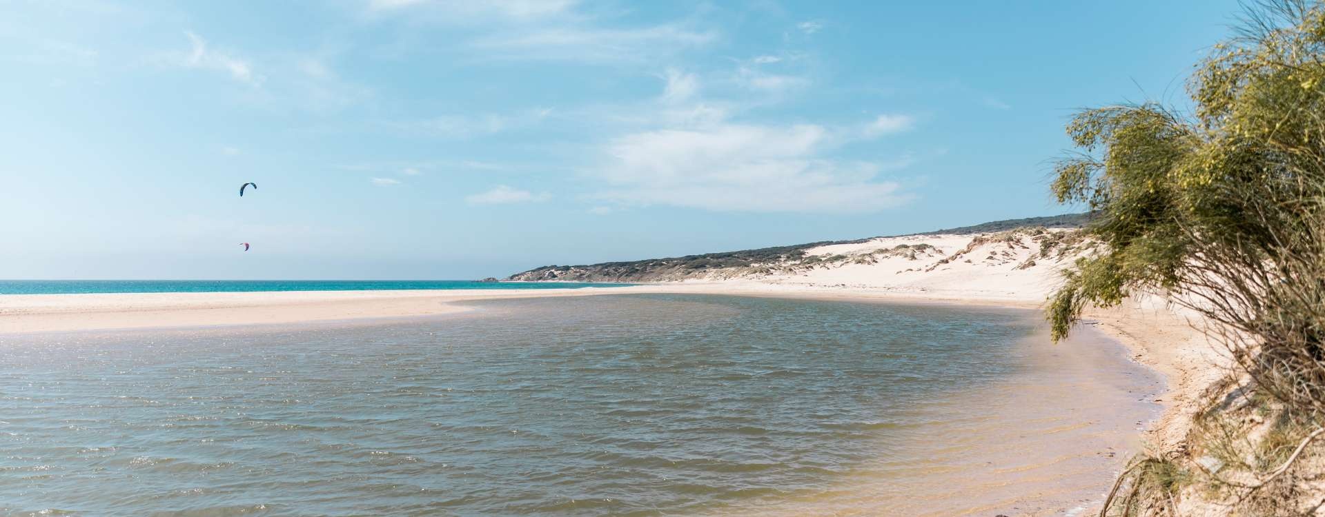 Lankytinos vietos Nidoje: Ką būtina pamatyti?