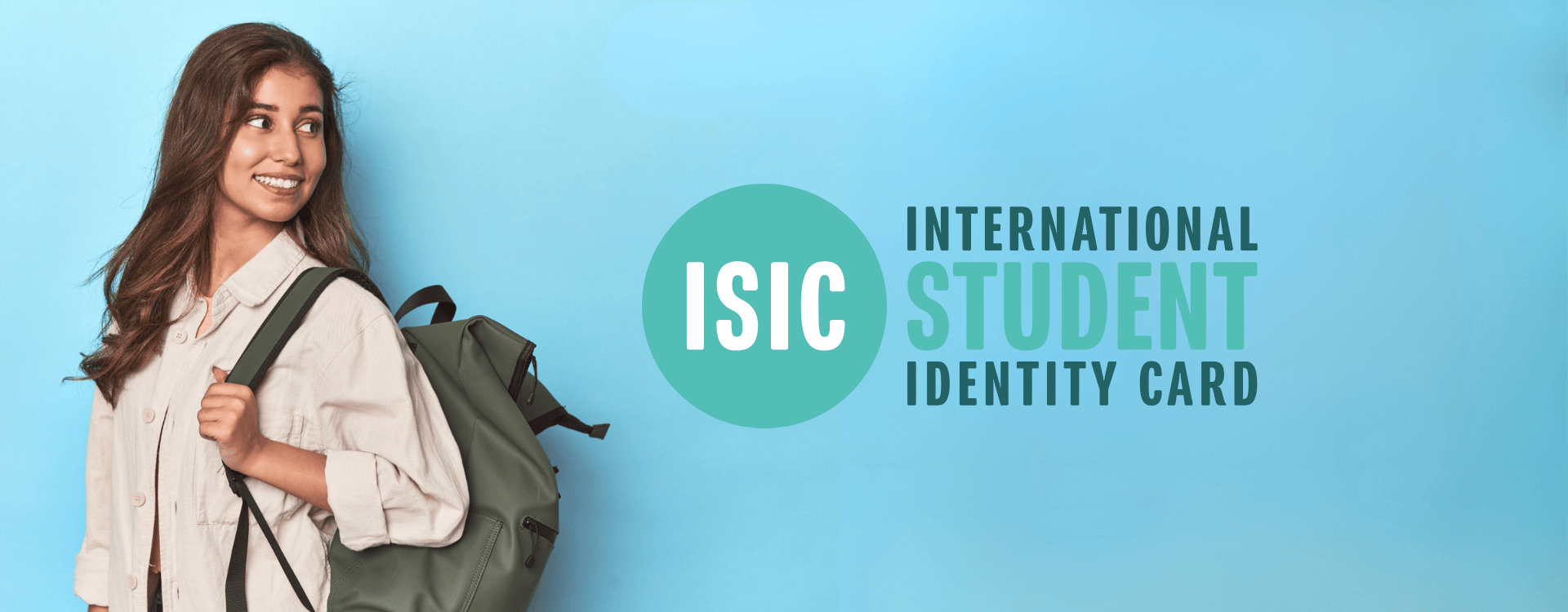 DovanuSala.lt bendradarbiauja su ISIC!