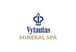 Viešbučio „Vytautas Mineral SPA” konkursas: Laimėk poilsį viešbutyje „Vytautas Mineral SPA”