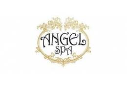 SPA salono „Angel SPA“  konkursas: KONKURSAS SU ANGEL SPA