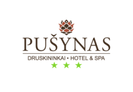 VIEŠBUČIO „Pušynas“ KONKURSAS: Laimėk poilsį viešbutyje „Pušynas“