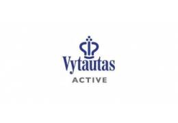 Viešbučio „Vytautas Active“ konkursas: Laimėk poilsį viešbutyje „Vytautas Active“