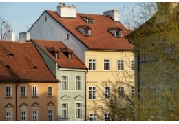 Kaišiadorių Lobis: Paslėptos Grožio Gyslos