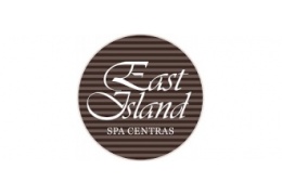 KONKURSAS: Laimėk „East Island SPA“ 100 € vertės dovanų kuponą.
