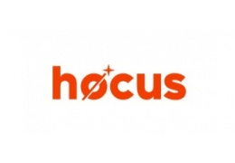 KONKURSAS: Laimėk automobilio plovimą „Ultra“ automobilių švaros centre „HOCUS ECO“