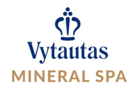 „Vytautas Mineral SPA“ KONKURSAS (baigesi)