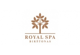 KONKURSAS: Laimėk nakvynę su SPA dviem Royal SPA Birštonas