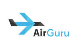 Kelionių agentūros „AirGuru“ KONKURSAS (Baigėsi)