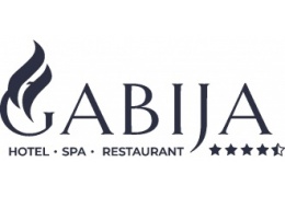 KONKURSAS: Laimėk nakvynę su SPA ir vakariene dviem viešbutyje „Gabija“ Palangoje