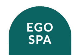 „Ego SPA“ KONKURSAS: Laimėk nakvynę dviem Birštone „Ego SPA“ viešbutyje
