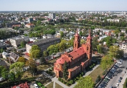 Ką veikti Panevėžyje? Pramogos bei idėjos!