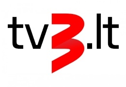 TV3.LT - Geriau jau grynieji? Populiariausi dovanų kuponai