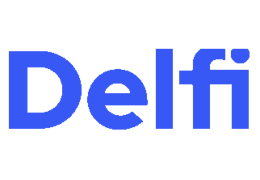 DELFI rekomenduoja: kaip nustebinti antrąją pusę iš DovanuSalos.lt