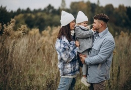 Gimtadienio dovanų klaidos