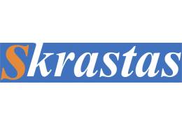 Skrastas.lt: Keturios DovanuSala.lt dovanų idėjos, kurios įžiebs šypseną moters veide