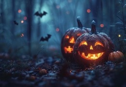 Helovynas 2026: ką verta žinoti?