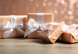 Kaip nustebinti vyrą gimtadienio proga?